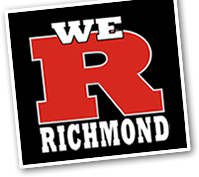 We R Richhmond